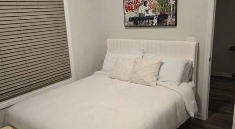 House with 1 room for 5 persons — photo 2