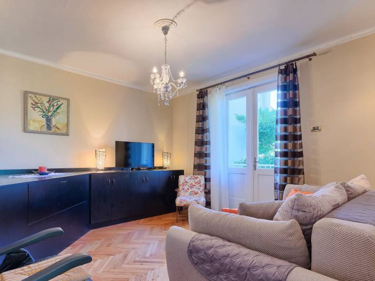 Charming vacation home with grill, patio & garden | Next to the beach | Pets are welcome — photo 3