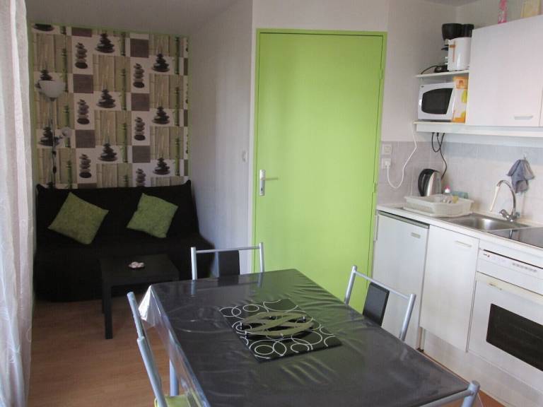 Appartement Benerville-sur-Mer