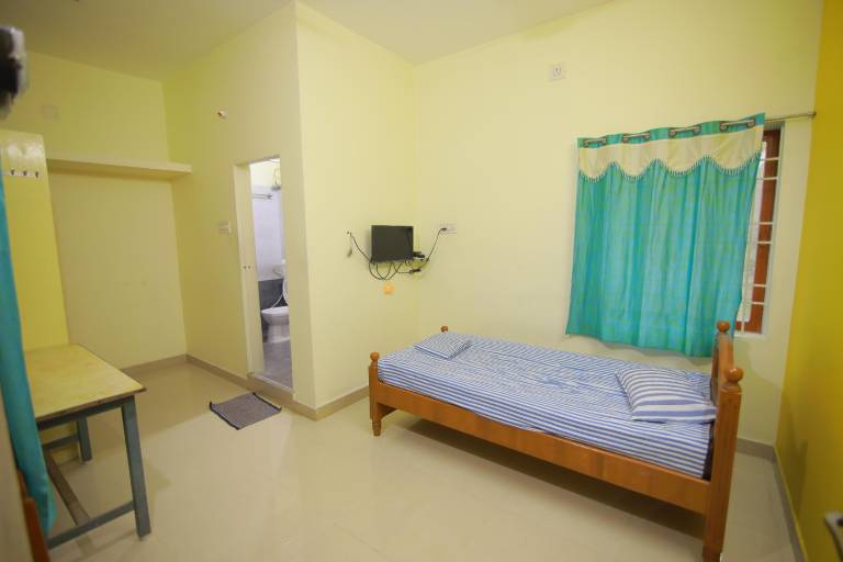 foto27