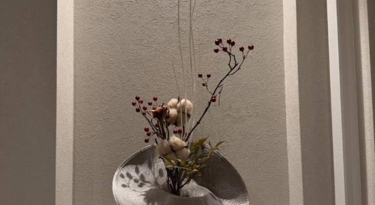 foto23