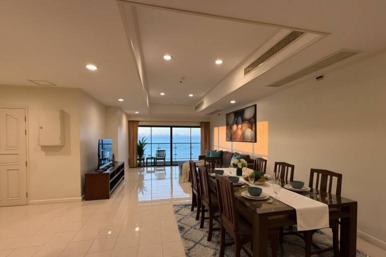 Rental apartment | Close to the beach | Pets are welcome — photo 3