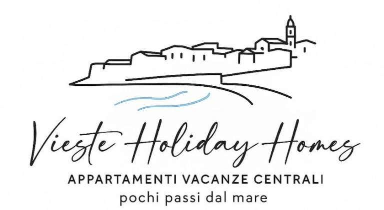 Apartment | Next to the beach | Pet-friendly in Vieste
