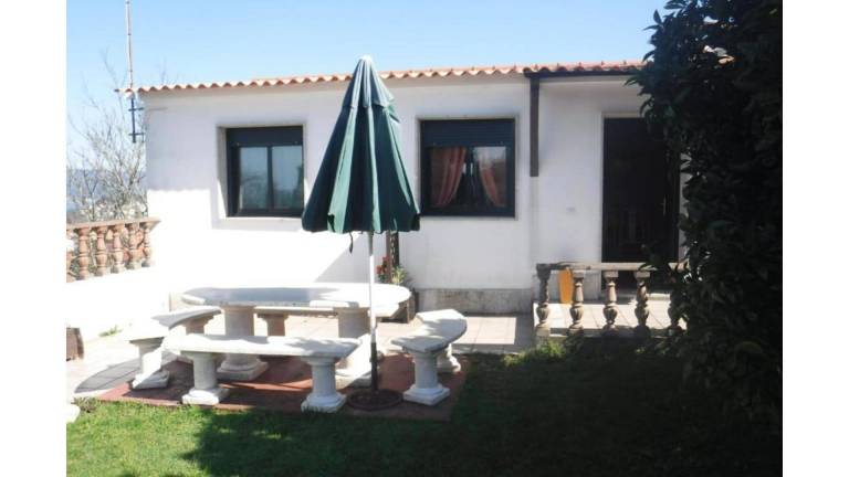 Casa Marín
