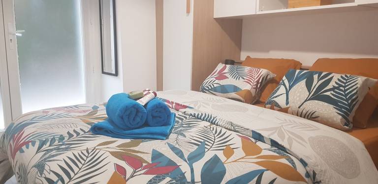 Chambre d'hôtes Saint-Maximin-la-Sainte-Baume