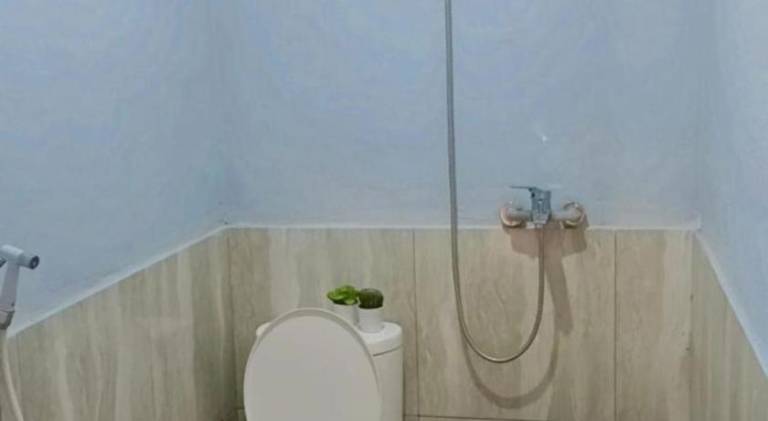 foto30