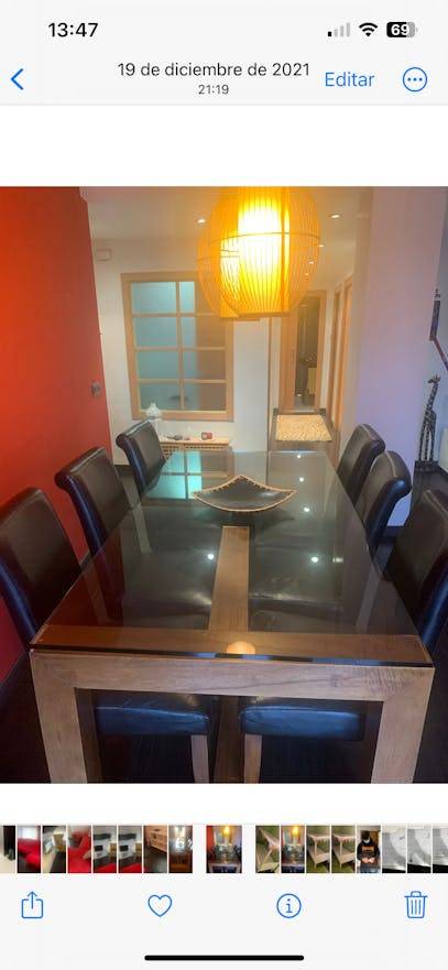 Charming holiday apartment | Pet-friendly — photo 2