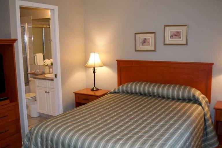 Condo Lethbridge
