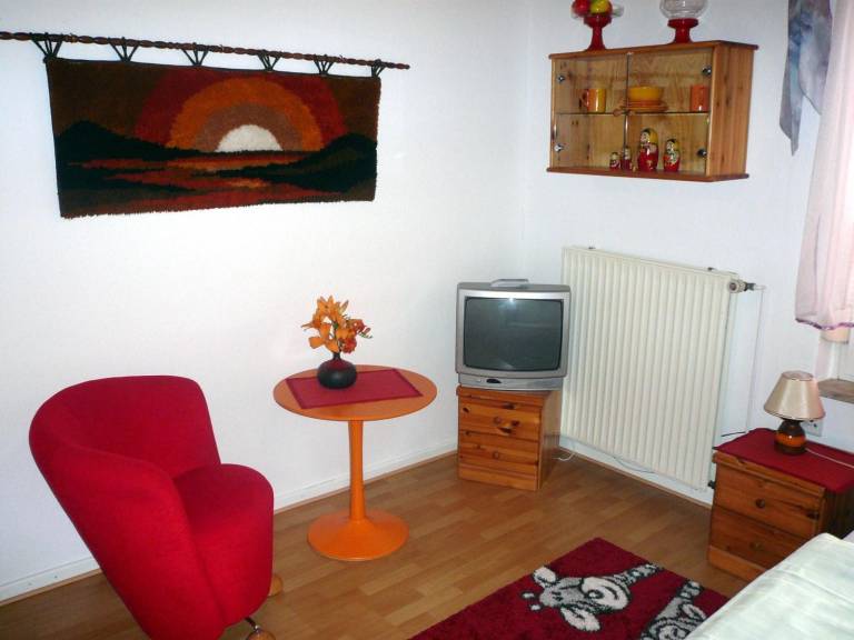 foto16