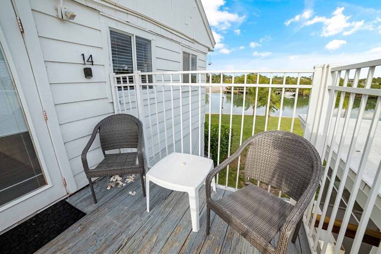House  Casey Key