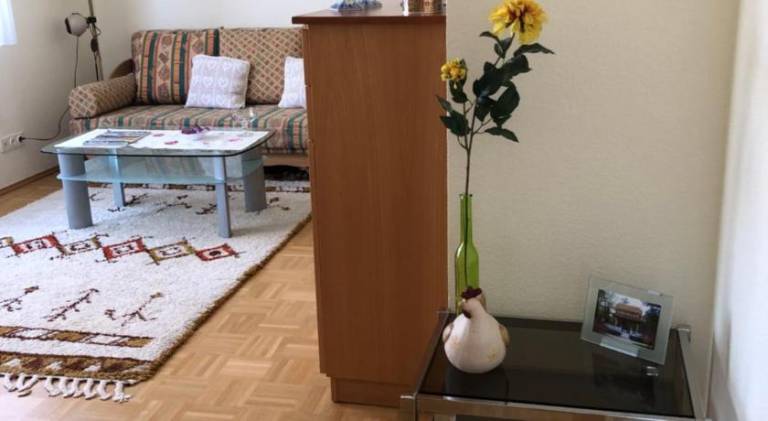 foto1