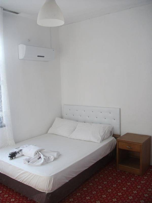 foto11