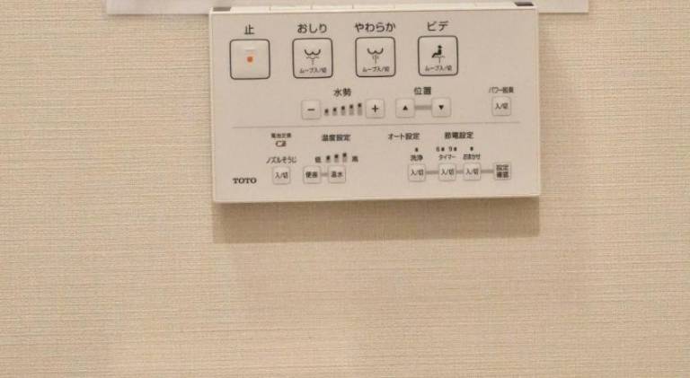 foto13
