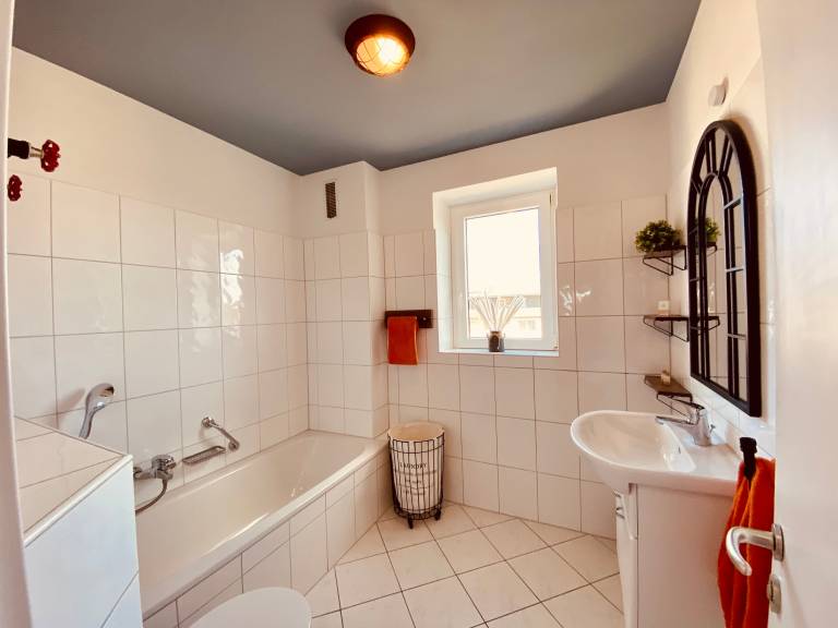 foto10