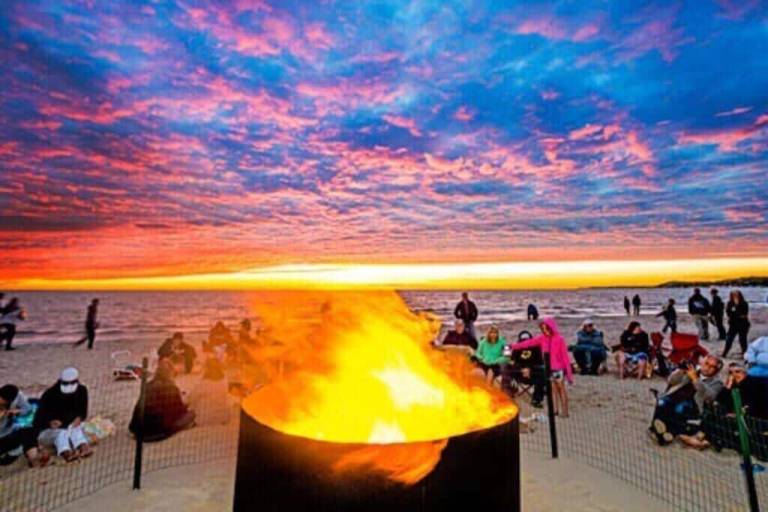 House  Ludington