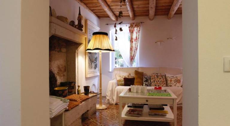 Dormire alla Ruota — photo 5