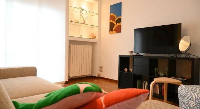 Rental apartment | Close to the beach | Pets allowed — photo 2
