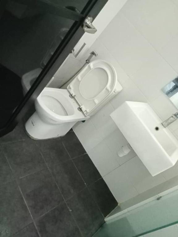 foto1