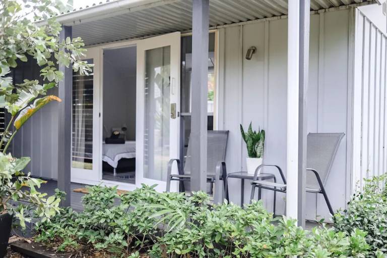 House  Cronulla
