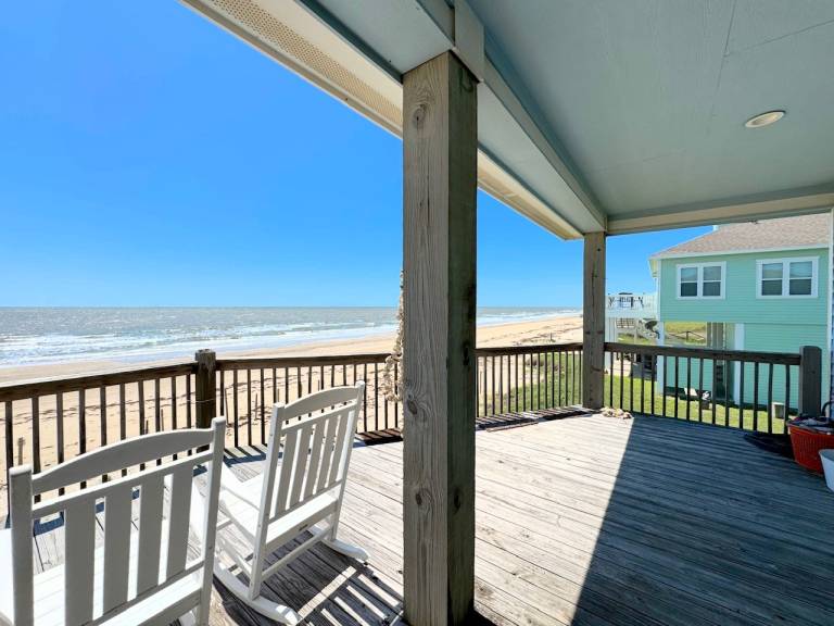 Beautiful vacation home with barbeque | Pets are welcome — photo 4