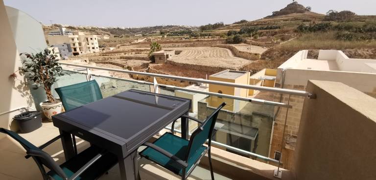 Appartement Gozo