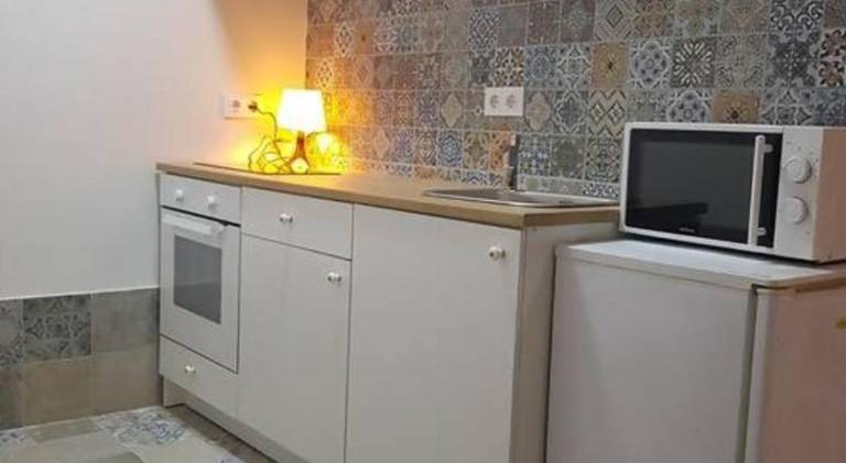 Holiday apartment | Close to Metropol Parasol — photo 4
