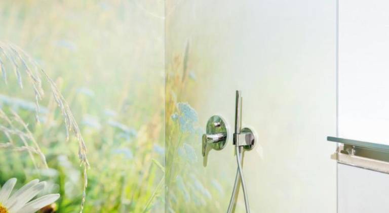 foto23
