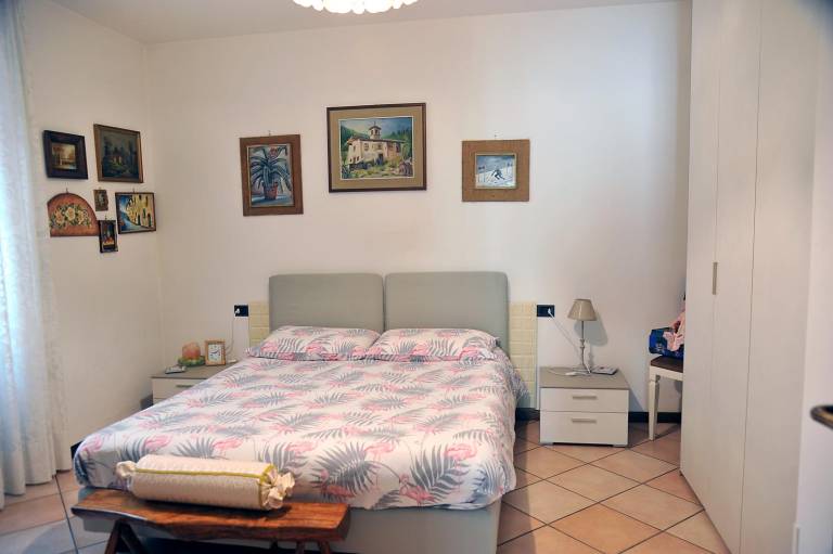 foto17