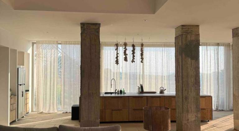 Villa | Close to the beach | Pet-friendly — photo 3