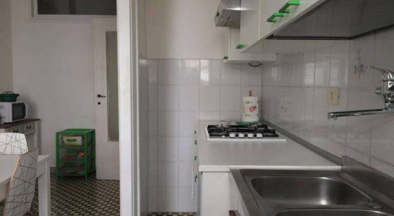 Vacation home | Next to St. Peter's Basilica — photo 4