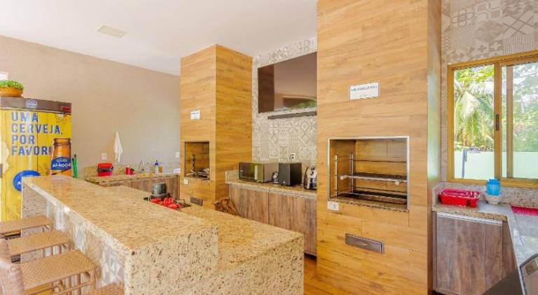 Rental apartment with pool | Pets are welcome — photo 4