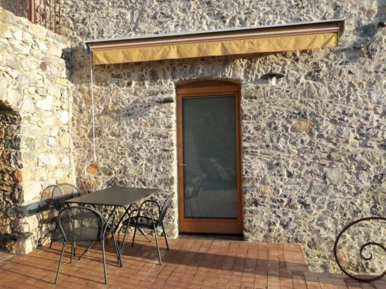 Pleasant apartment with patio | Dogs allowed — photo 4