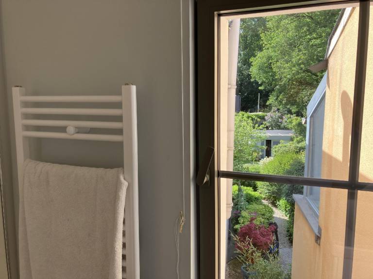 foto35