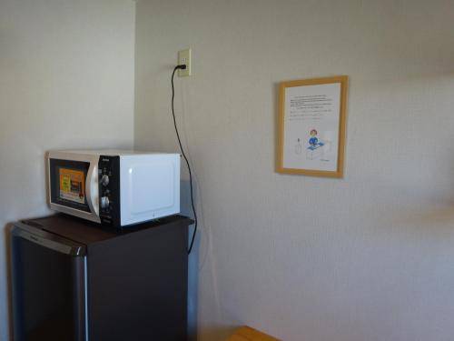 foto18