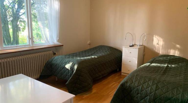 foto38