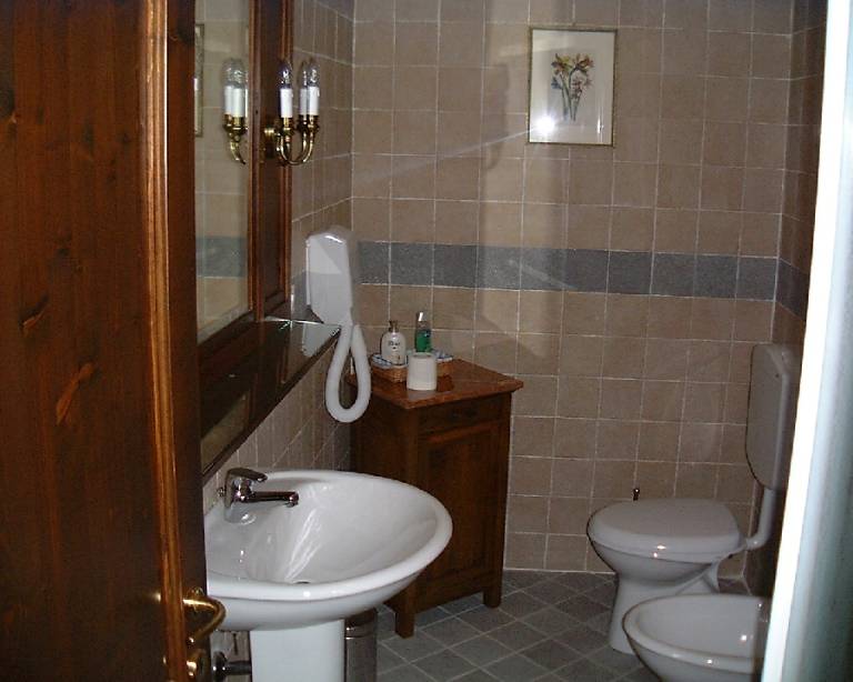 foto17