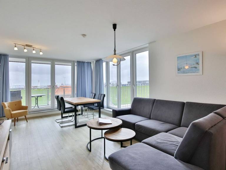 Nordseeblick NB10