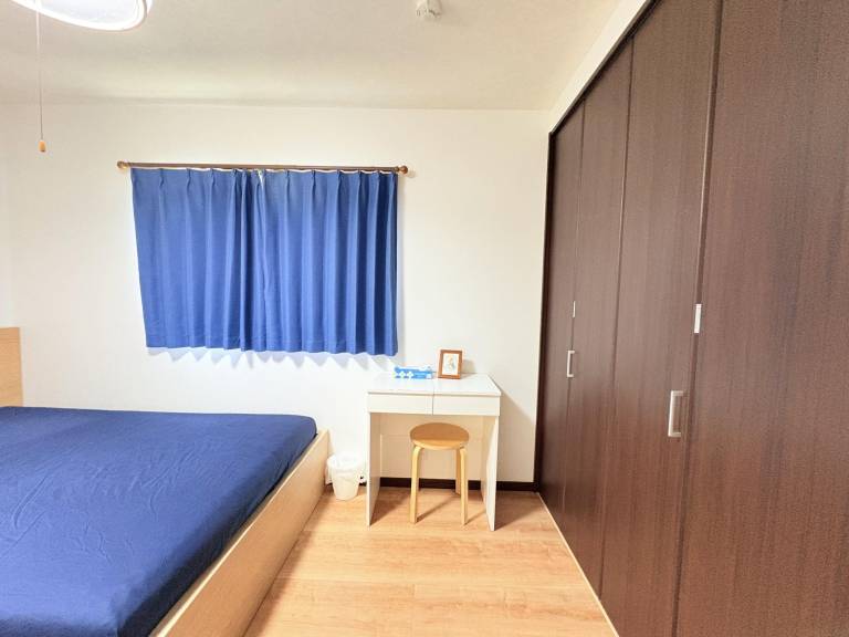 foto41