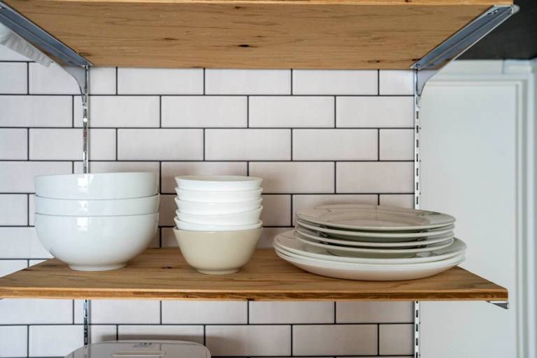 80 m&sup2; Ferienwohnung