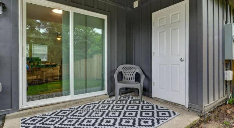 Rental apartment | Good for workation | Pet-friendly — photo 4