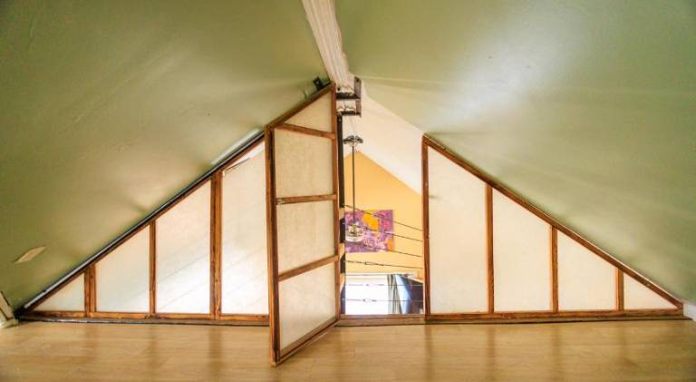 foto49