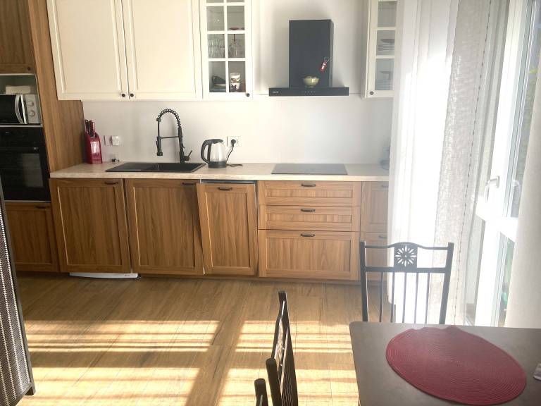 foto10