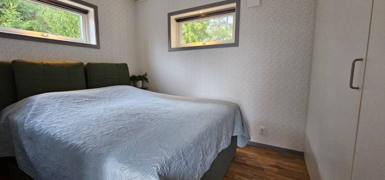foto13