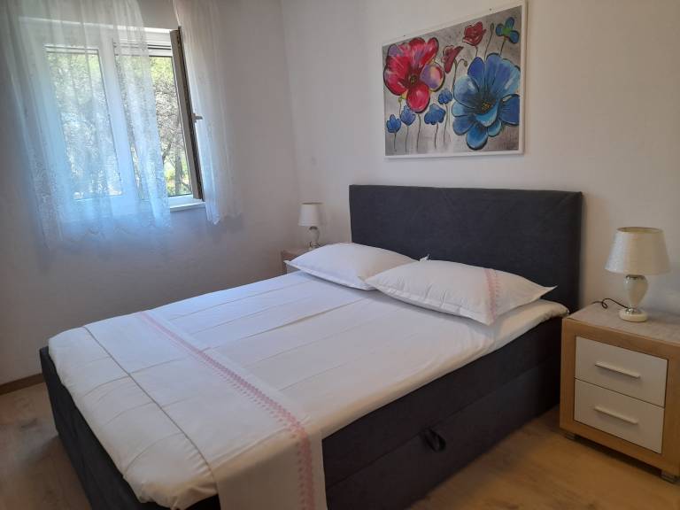 Apartment with terrace & BBQ | Close to the beach | Pets allowed — photo 5