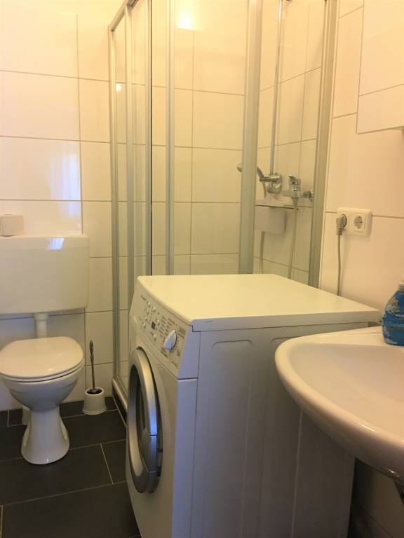 foto17