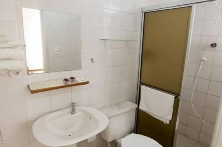 foto3