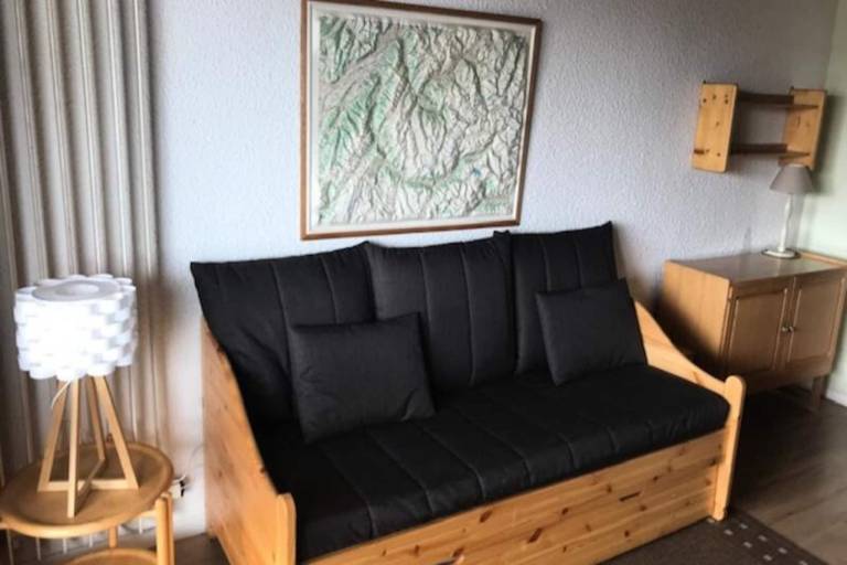 Rental apartment | Close to the ski | Pet-friendly — photo 3