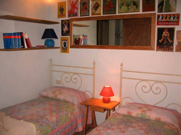 foto22