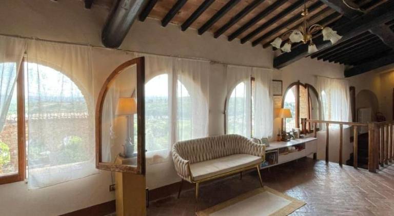 B&B Osteria Del Vicario — photo 2