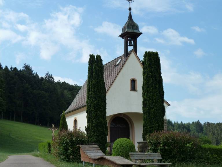 foto4